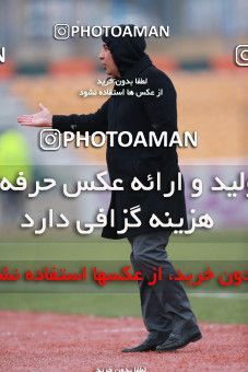 1372788, Tehran,Shahr Qods, , لیگ برتر فوتبال ایران، Persian Gulf Cup، Week 17، Second Leg، Paykan 0 v 1 Sepahan on 2019/02/15 at Shahr-e Qods Stadium