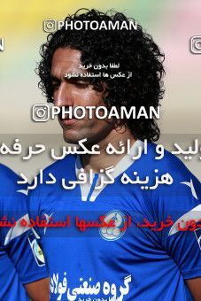 1377862, Ahvaz, , لیگ برتر فوتبال ایران، Persian Gulf Cup، Week 16، Second Leg، Esteghlal Khouzestan 1 v 1 Gostaresh Foulad Tabriz on 2019/02/04 at Ahvaz Ghadir Stadium