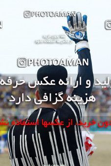 1378455, Masjed Soleyman, , لیگ برتر فوتبال ایران، Persian Gulf Cup، Week 19، Second Leg، Naft M Soleyman 0 v 0 Persepolis on 2019/02/23 at Behnam Mohammadi Stadium