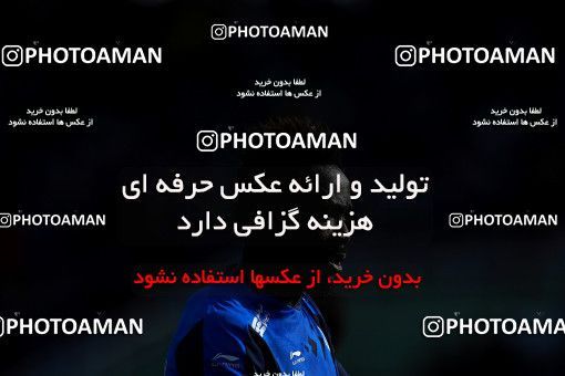 1382377, Ahvaz, , لیگ برتر فوتبال ایران، Persian Gulf Cup، Week 20، Second Leg، Foulad Khouzestan 1 v 3 Esteghlal on 2019/02/28 at Ahvaz Ghadir Stadium