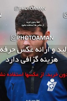 1388256, Tehran,Shahr Qods, , لیگ برتر فوتبال ایران، Persian Gulf Cup، Week 22، Second Leg، Paykan 1 v 1 Sanat Naft Abadan on 2019/03/17 at Shahr-e Qods Stadium