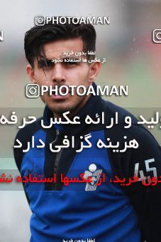 1388275, Tehran,Shahr Qods, , لیگ برتر فوتبال ایران، Persian Gulf Cup، Week 22، Second Leg، Paykan 1 v 1 Sanat Naft Abadan on 2019/03/17 at Shahr-e Qods Stadium