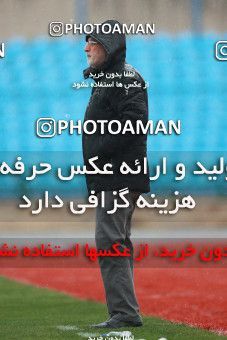 1388259, Tehran,Shahr Qods, , لیگ برتر فوتبال ایران، Persian Gulf Cup، Week 22، Second Leg، Paykan 1 v 1 Sanat Naft Abadan on 2019/03/17 at Shahr-e Qods Stadium