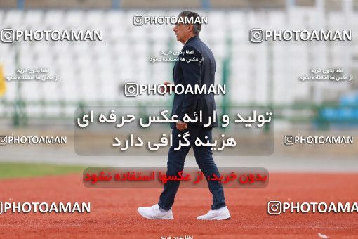 1390430, Tehran,Shahr Qods, , لیگ برتر فوتبال ایران، Persian Gulf Cup، Week 21، Second Leg، Saipa 1 v 0 Foulad Khouzestan on 2019/03/07 at Shahr-e Qods Stadium