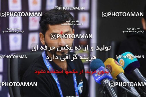 1390958, Tehran,Shahr Qods, Iran, AFC Champions League 2019, Play-off round, , Saipa 4 v 0 Minerva Punjab on 2019/02/12 at Shahr-e Qods Stadium