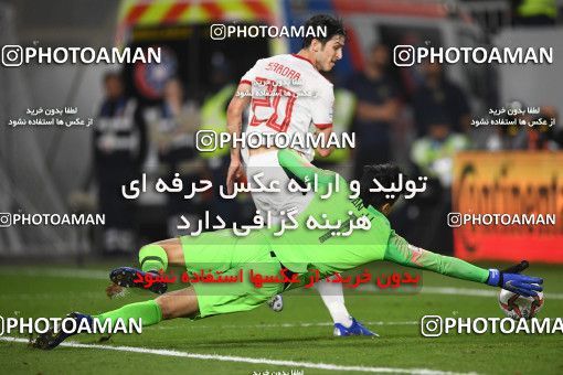 1391524, Abu Dhabi, , مسابقات فوتبال جام ملت های آسیا 2019 امارات, Quarter-finals, Iran [*parameter:140*] v [*parameter:139*] China on 2019/01/24 at Mohammed bin Zayed Stadium