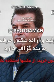 1393002, مرحله اول مسابقات مقدماتی المپیک 2020 توکیو، گروه C، , 1398/01/06، ایران، تهران، ورزشگاه آزادی، ایران ۰ - ۰ عراق