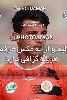 1393887, Tehran,Shahr Qods, , Iran Pro League، Persian Gulf Cup، 2018-19 season، Second Leg، Week 23، Saipa ۰ v ۰ Nassaji Mazandaran F.C on 2019/03/28 at Shahr-e Qods Stadium