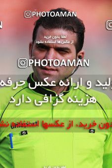 1393650, Tehran,Shahr Qods, , لیگ برتر فوتبال ایران، Persian Gulf Cup، Week 23، Second Leg، Saipa 0 v 0 Nassaji Qaemshahr on 2019/03/28 at Shahr-e Qods Stadium