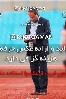 1393854, Tehran,Shahr Qods, , لیگ برتر فوتبال ایران، Persian Gulf Cup، Week 23، Second Leg، Saipa 0 v 0 Nassaji Qaemshahr on 2019/03/28 at Shahr-e Qods Stadium