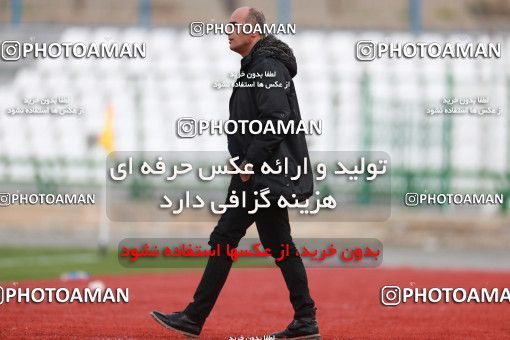 1393664, Tehran,Shahr Qods, , Iran Pro League، Persian Gulf Cup، 2018-19 season، Second Leg، Week 23، Saipa ۰ v ۰ Nassaji Mazandaran F.C on 2019/03/28 at Shahr-e Qods Stadium