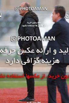 1393674, Tehran,Shahr Qods, , لیگ برتر فوتبال ایران، Persian Gulf Cup، Week 23، Second Leg، Saipa 0 v 0 Nassaji Qaemshahr on 2019/03/28 at Shahr-e Qods Stadium