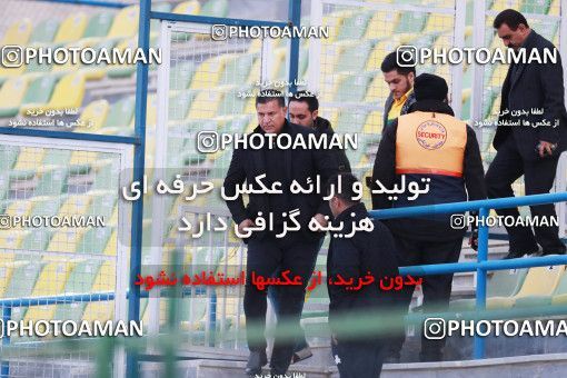 1393802, Tehran,Shahr Qods, , لیگ برتر فوتبال ایران، Persian Gulf Cup، Week 23، Second Leg، Saipa 0 v 0 Nassaji Qaemshahr on 2019/03/28 at Shahr-e Qods Stadium