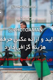 1393891, Tehran,Shahr Qods, , لیگ برتر فوتبال ایران، Persian Gulf Cup، Week 23، Second Leg، Saipa 0 v 0 Nassaji Qaemshahr on 2019/03/28 at Shahr-e Qods Stadium