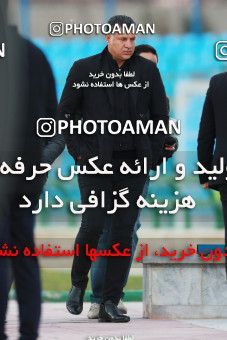 1393651, Tehran,Shahr Qods, , لیگ برتر فوتبال ایران، Persian Gulf Cup، Week 23، Second Leg، Saipa 0 v 0 Nassaji Qaemshahr on 2019/03/28 at Shahr-e Qods Stadium