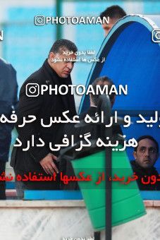 1393751, Tehran,Shahr Qods, , Iran Pro League، Persian Gulf Cup، 2018-19 season، Second Leg، Week 23، Saipa ۰ v ۰ Nassaji Mazandaran F.C on 2019/03/28 at Shahr-e Qods Stadium