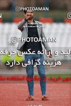 1393858, Tehran,Shahr Qods, , Iran Pro League، Persian Gulf Cup، 2018-19 season، Second Leg، Week 23، Saipa ۰ v ۰ Nassaji Mazandaran F.C on 2019/03/28 at Shahr-e Qods Stadium