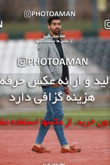 1393631, Tehran,Shahr Qods, , Iran Pro League، Persian Gulf Cup، 2018-19 season، Second Leg، Week 23، Saipa ۰ v ۰ Nassaji Mazandaran F.C on 2019/03/28 at Shahr-e Qods Stadium