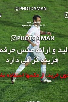 1393770, Tehran,Shahr Qods, , Iran Pro League، Persian Gulf Cup، 2018-19 season، Second Leg، Week 23، Saipa ۰ v ۰ Nassaji Mazandaran F.C on 2019/03/28 at Shahr-e Qods Stadium