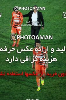 1393845, Tehran,Shahr Qods, , Iran Pro League، Persian Gulf Cup، 2018-19 season، Second Leg، Week 23، Saipa ۰ v ۰ Nassaji Mazandaran F.C on 2019/03/28 at Shahr-e Qods Stadium