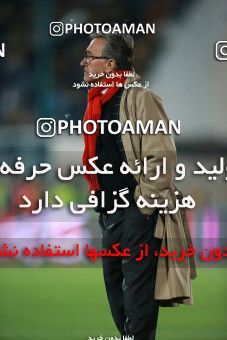 1398872, Tehran, , لیگ برتر فوتبال ایران، Persian Gulf Cup، Week 27، Second Leg، Persepolis 0 v 0 Sepahan on 2019/04/26 at Azadi Stadium