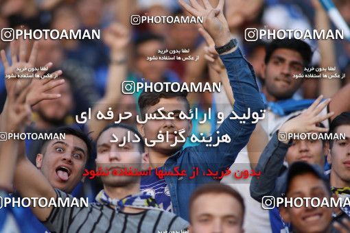 1523311, Tehran, , AFC Champions League, Season 2019, [*parameter:122*]ُ، Group stage, [*parameter:106*], [*parameter:30*]، [*parameter:27*]، Esteghlal ۱ v ۱ Al-Duhail SC on 2019/05/06 at Azadi Stadium