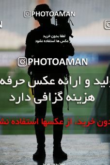 1534269, Tehran, , AFC Champions League, Season 2019, [*parameter:122*]ُ، Group stage, [*parameter:106*], [*parameter:30*]، [*parameter:27*]، Esteghlal ۱ v ۱ Al-Duhail SC on 2019/05/06 at Azadi Stadium