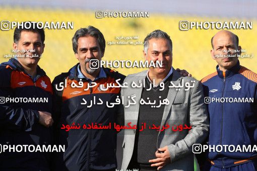 1409445, Tehran, , لیگ برتر فوتبال ایران، Persian Gulf Cup، Week 16، Second Leg، Sepid Roud Rasht 2 v 2 Saipa on 2019/02/05 at Sardar Jangal Stadium