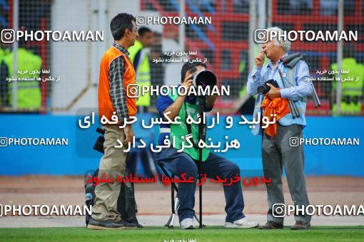 1409634, Tehran, , Iran Pro League، Persian Gulf Cup، 2018-19 season، First Leg، Week 8، Nassaji Mazandaran F.C ۱ v ۱ Saipa on 2018/09/28 at Vatani Football Stadium