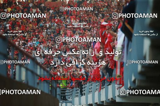 1412235, Ahvaz, , Final جام حذفی فوتبال ایران, Khorramshahr Cup, Damash Gilanian 0 v 1 Persepolis on 2019/06/02 at Foolad Arena