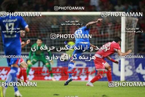 1411642, Ahvaz, , Final جام حذفی فوتبال ایران, Khorramshahr Cup, Damash Gilanian 0 v 1 Persepolis on 2019/06/02 at Foolad Arena