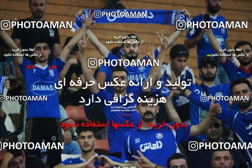 1411756, Ahvaz, , Final جام حذفی فوتبال ایران, Khorramshahr Cup, Damash Gilanian 0 v 1 Persepolis on 2019/06/02 at Foolad Arena