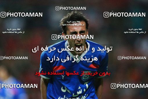 1411879, Ahvaz, , Final جام حذفی فوتبال ایران, Khorramshahr Cup, Damash Gilanian 0 v 1 Persepolis on 2019/06/02 at Foolad Arena