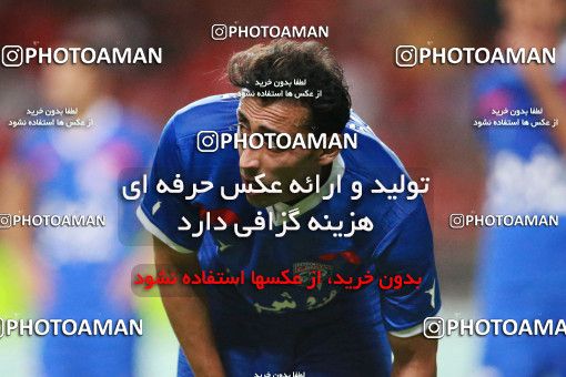 1411837, Ahvaz, , Final جام حذفی فوتبال ایران, Khorramshahr Cup, Damash Gilanian 0 v 1 Persepolis on 2019/06/02 at Foolad Arena