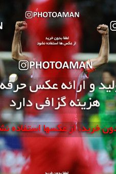 1412141, Ahvaz, , Final جام حذفی فوتبال ایران, Khorramshahr Cup, Damash Gilanian 0 v 1 Persepolis on 2019/06/02 at Foolad Arena