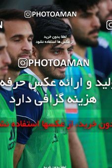 1412690, Tehran, , International friendly match، Iran 5 v ۰ Syria on 2019/06/06 at Azadi Stadium