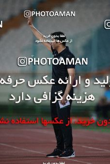 1413041, Tehran, , International friendly match، Iran 5 - 0 Syria on 2019/06/06 at Azadi Stadium