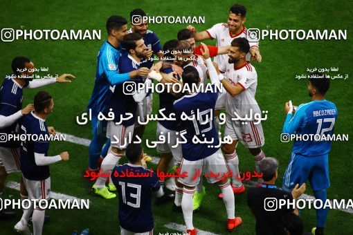 1413399, Abu Dhabi, , مسابقات فوتبال جام ملت های آسیا 2019 امارات, Group stage, Iran [*parameter:140*] v [*parameter:139*] Yemen on 2019/01/07 at Mohammed bin Zayed Stadium