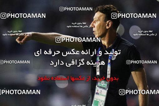 1413611, Dubai, , مسابقات فوتبال جام ملت های آسیا 2019 امارات, Group stage, Iran [*parameter:140*] v [*parameter:139*] Iraq on 2019/01/16 at Al-Maktoum Stadium