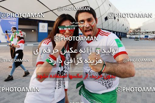 1413479, Dubai, , مسابقات فوتبال جام ملت های آسیا 2019 امارات, Group stage, Iran [*parameter:140*] v [*parameter:139*] Iraq on 2019/01/16 at Al-Maktoum Stadium