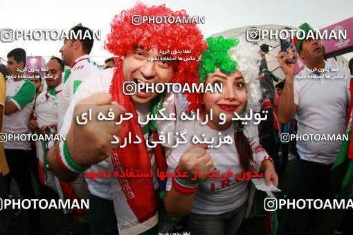 1413470, Dubai, , مسابقات فوتبال جام ملت های آسیا 2019 امارات, Group stage, Iran [*parameter:140*] v [*parameter:139*] Iraq on 2019/01/16 at Al-Maktoum Stadium