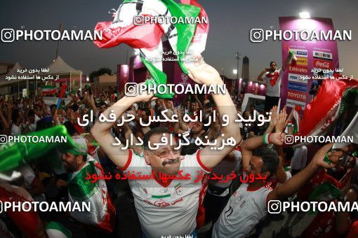 1413486, Dubai, , مسابقات فوتبال جام ملت های آسیا 2019 امارات, Group stage, Iran [*parameter:140*] v [*parameter:139*] Iraq on 2019/01/16 at Al-Maktoum Stadium