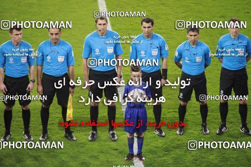 1413534, Dubai, , مسابقات فوتبال جام ملت های آسیا 2019 امارات, Group stage, Iran [*parameter:140*] v [*parameter:139*] Iraq on 2019/01/16 at Al-Maktoum Stadium