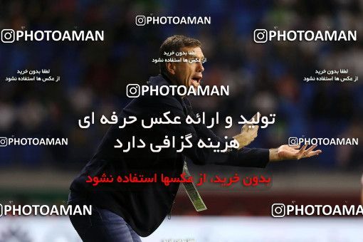 1828885, Dubai, , مسابقات فوتبال جام ملت های آسیا 2019 امارات, Group stage, Iran [*parameter:140*] v [*parameter:139*] Iraq on 2019/01/16 at Al-Maktoum Stadium