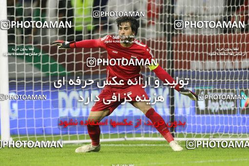 1829166, Dubai, , مسابقات فوتبال جام ملت های آسیا 2019 امارات, Group stage, Iran [*parameter:140*] v [*parameter:139*] Iraq on 2019/01/16 at Al-Maktoum Stadium