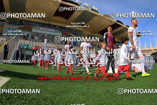 1415343, Abu Dhabi, , مسابقات فوتبال جام ملت های آسیا 2019 امارات, Group stage, Iran [*parameter:140*] v [*parameter:139*] Vietnam on 2019/01/12 at Al Nahyan Stadium