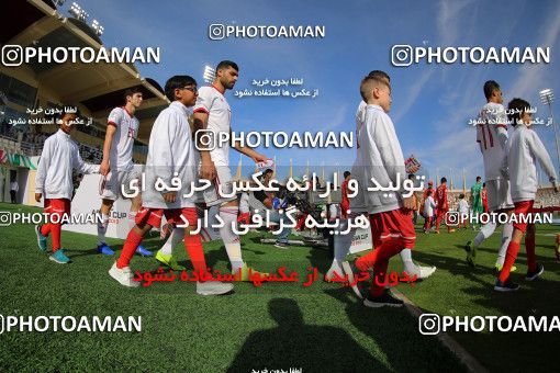 1415306, Abu Dhabi, , مسابقات فوتبال جام ملت های آسیا 2019 امارات, Group stage, Iran [*parameter:140*] v [*parameter:139*] Vietnam on 2019/01/12 at Al Nahyan Stadium