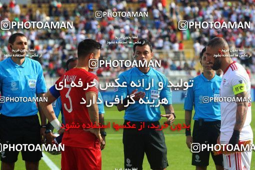 1415298, Abu Dhabi, , مسابقات فوتبال جام ملت های آسیا 2019 امارات, Group stage, Iran [*parameter:140*] v [*parameter:139*] Vietnam on 2019/01/12 at Al Nahyan Stadium