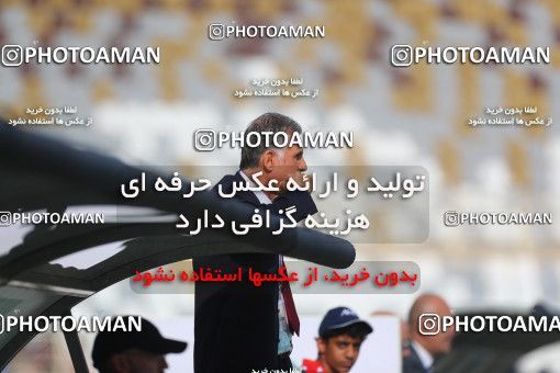 1415378, Abu Dhabi, , مسابقات فوتبال جام ملت های آسیا 2019 امارات, Group stage, Iran [*parameter:140*] v [*parameter:139*] Vietnam on 2019/01/12 at Al Nahyan Stadium