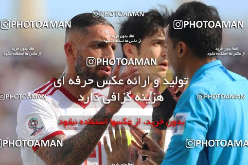 1415296, Abu Dhabi, , مسابقات فوتبال جام ملت های آسیا 2019 امارات, Group stage, Iran [*parameter:140*] v [*parameter:139*] Vietnam on 2019/01/12 at Al Nahyan Stadium